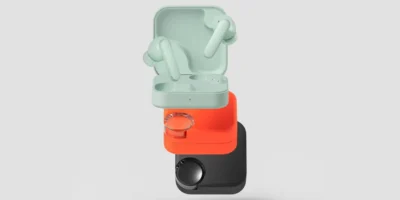 CMF buds 2 especificaciones técnicas