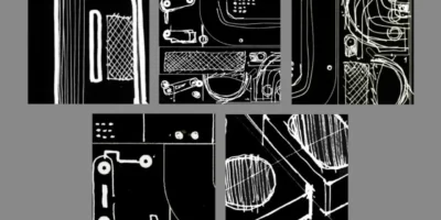 La estética de Nothing: ¿moda pasajera o filosofía de marca con impacto real?