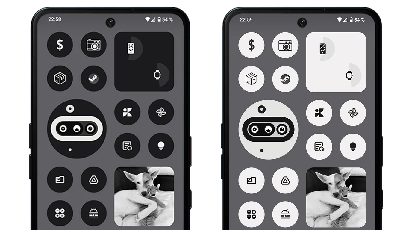 propuesta nothingtec ruudhesp Community Edition 2025