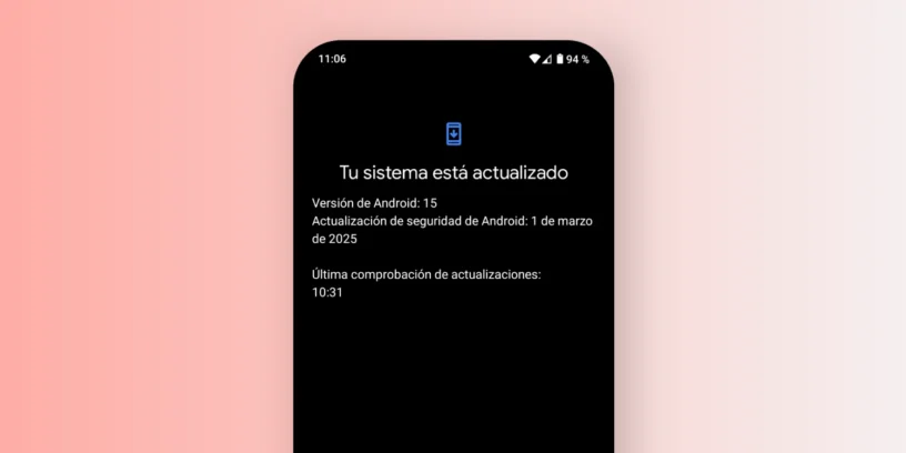 Actualiza tu Nothing Phone de forma segura: guía completa de Nothing OS