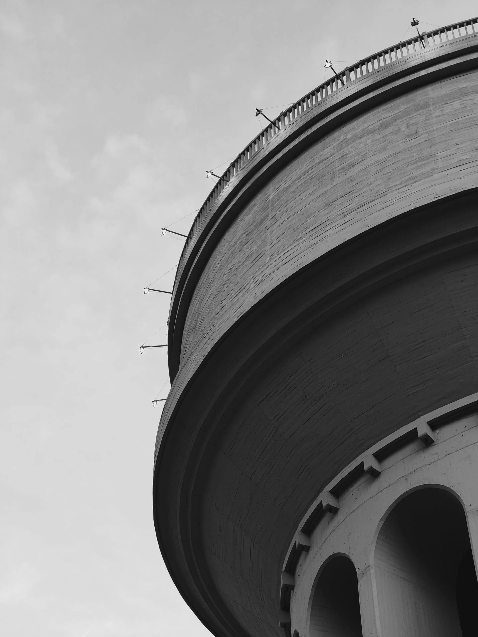 Análisis Nothing Phone (3a) Pro por PalmixArt