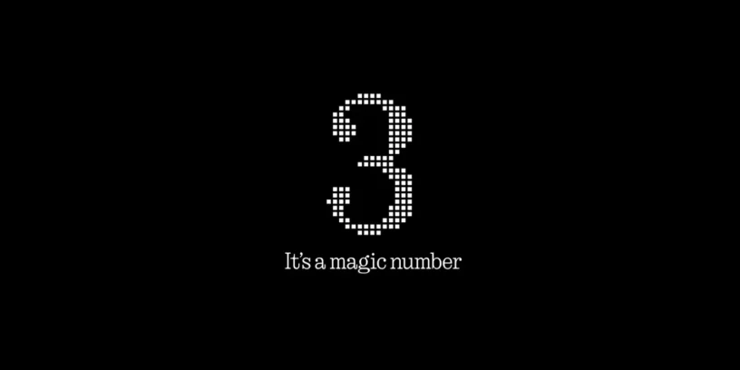 oficial nothing phone (3) se lanzará en julio del 2025