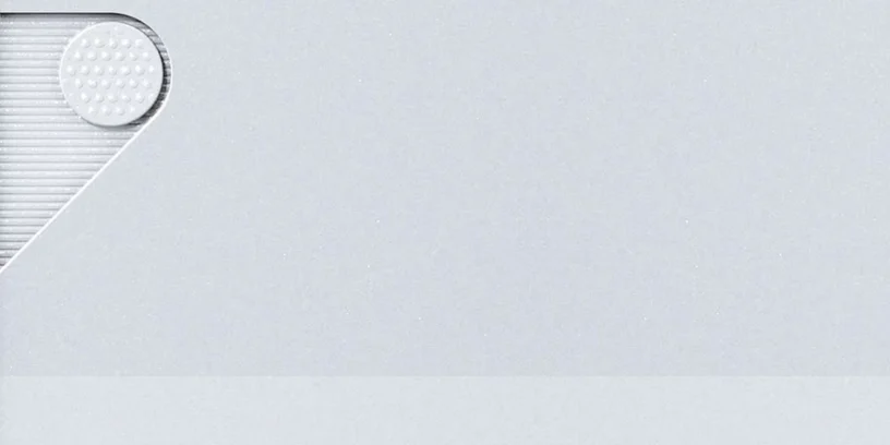 primera imagen del nothing phone 3