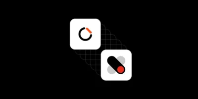La app CMF Watch se despide: llega la integración con Nothing X