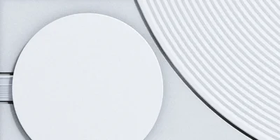 Botón en la parte trasera del nothing phone 3