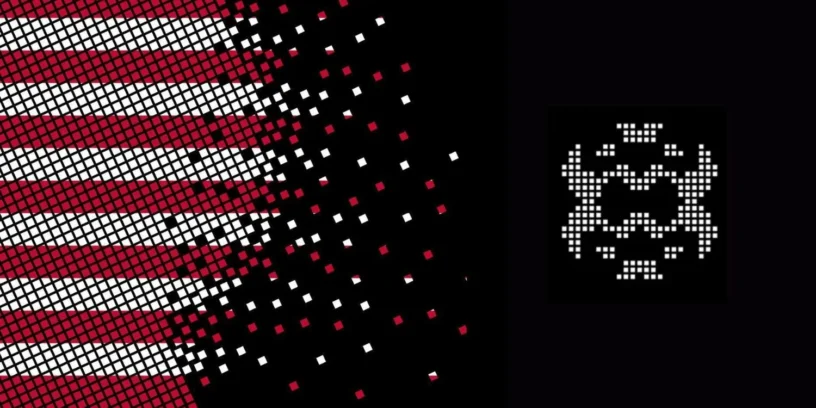 El Nothing Phone (3) llegará a Estados Unidos y Canadá