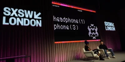 presentacion nothing headphone (1) el 1 de julio