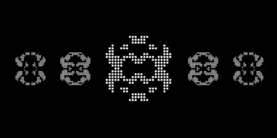 presentacion nothing phone 3 el 1 de julio del 2025