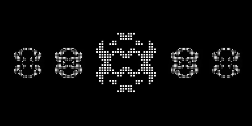 presentacion nothing phone 3 el 1 de julio del 2025