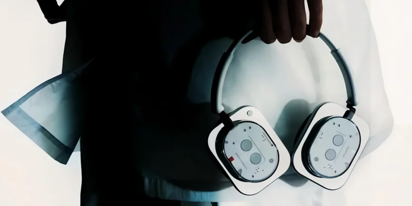 Toda la información sobre la filtración de los auriculares nothing headphone (1)