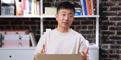 Carl Pei reacciona a las reviews del Headphone (1): entre aciertos, dudas y críticas constructivas