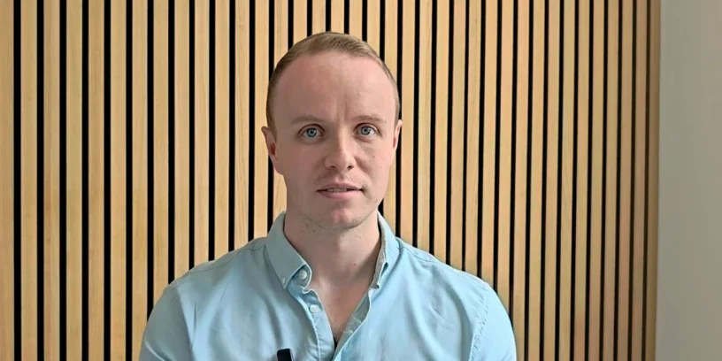 Community Board Q2 2025: lanzamientos, feedback y lo que preocupa a la comunidad