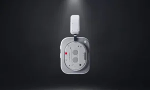 Nothing Headphones (1)