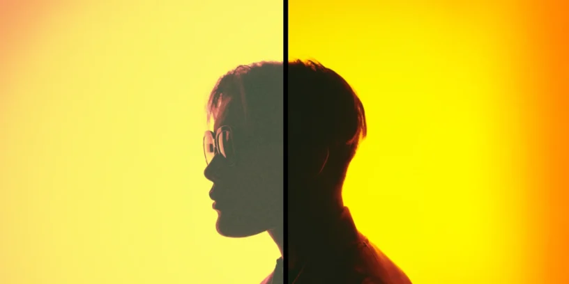 TrueLens Engine 4 Nothing Phone 3