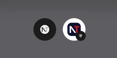 Añade un icono estilo app en tu nothing phone