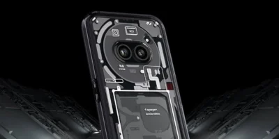 Las mejores fundas y protectores para Nothing Phone: mi opinión tras probar varias marcas