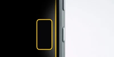 novedades essential space