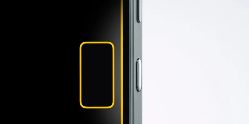 novedades essential space