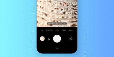 Mejores fotos macro con tu Nothing Phone