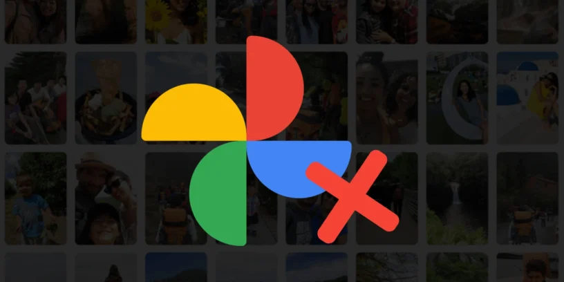 Adiós Google Fotos: la alternativa que uso en mi Nothing Phone