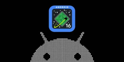 que nothing phone se actualizarán a android 16 y nothing OS 4.0
