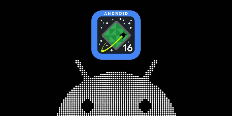 que nothing phone se actualizarán a android 16 y nothing OS 4.0