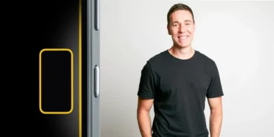 Entrevista a Sélim Benayat y el futuro de Nothing con la IA