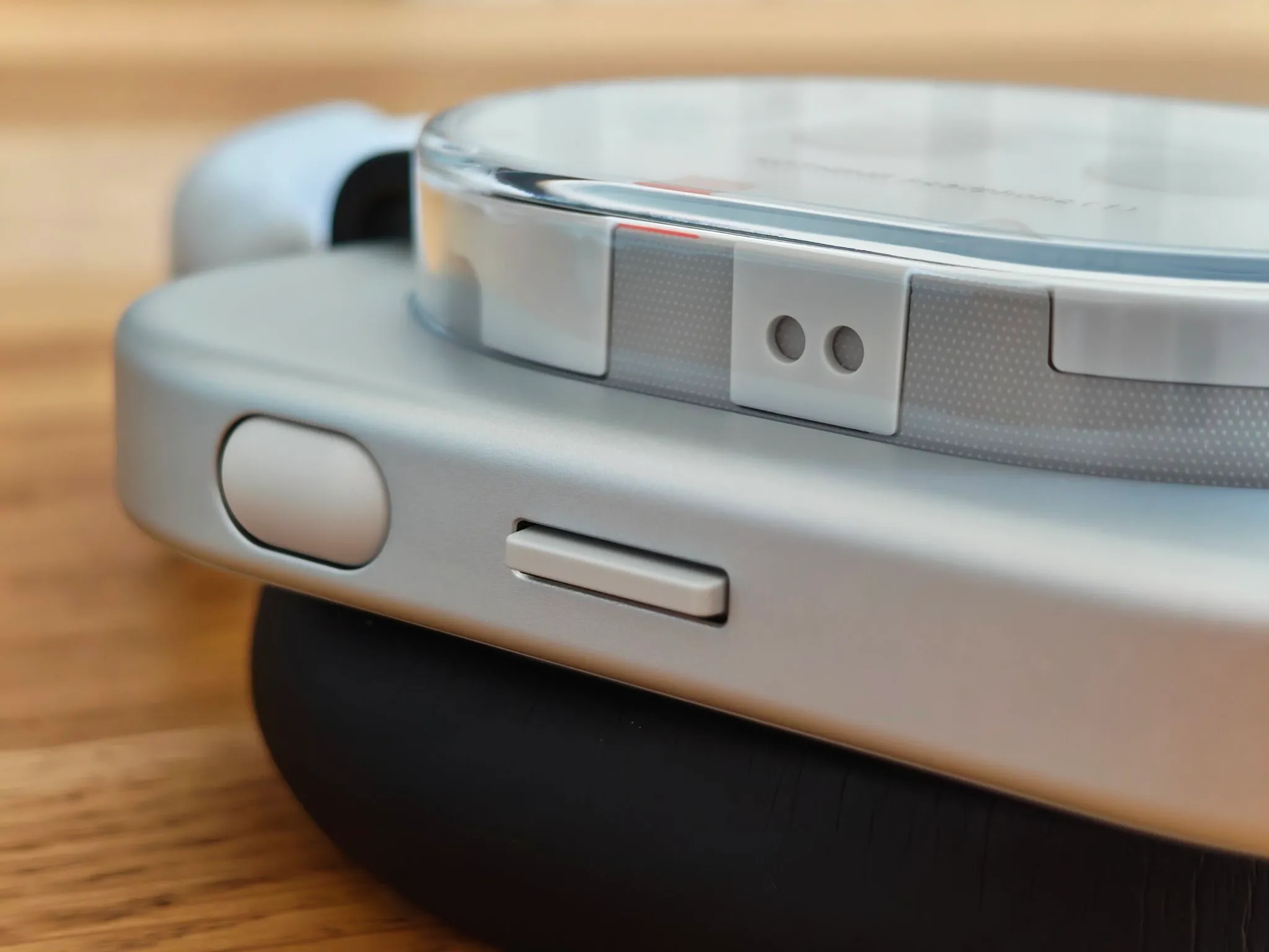 análisis nothing headphone (1)