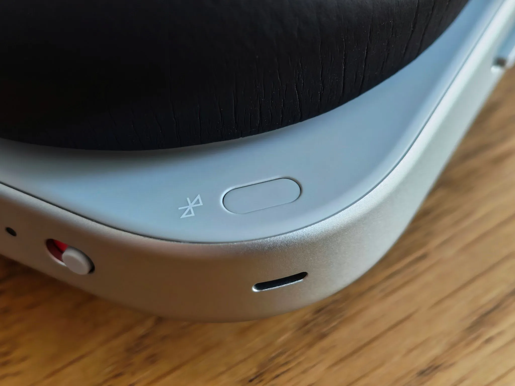 análisis nothing headphone (1)