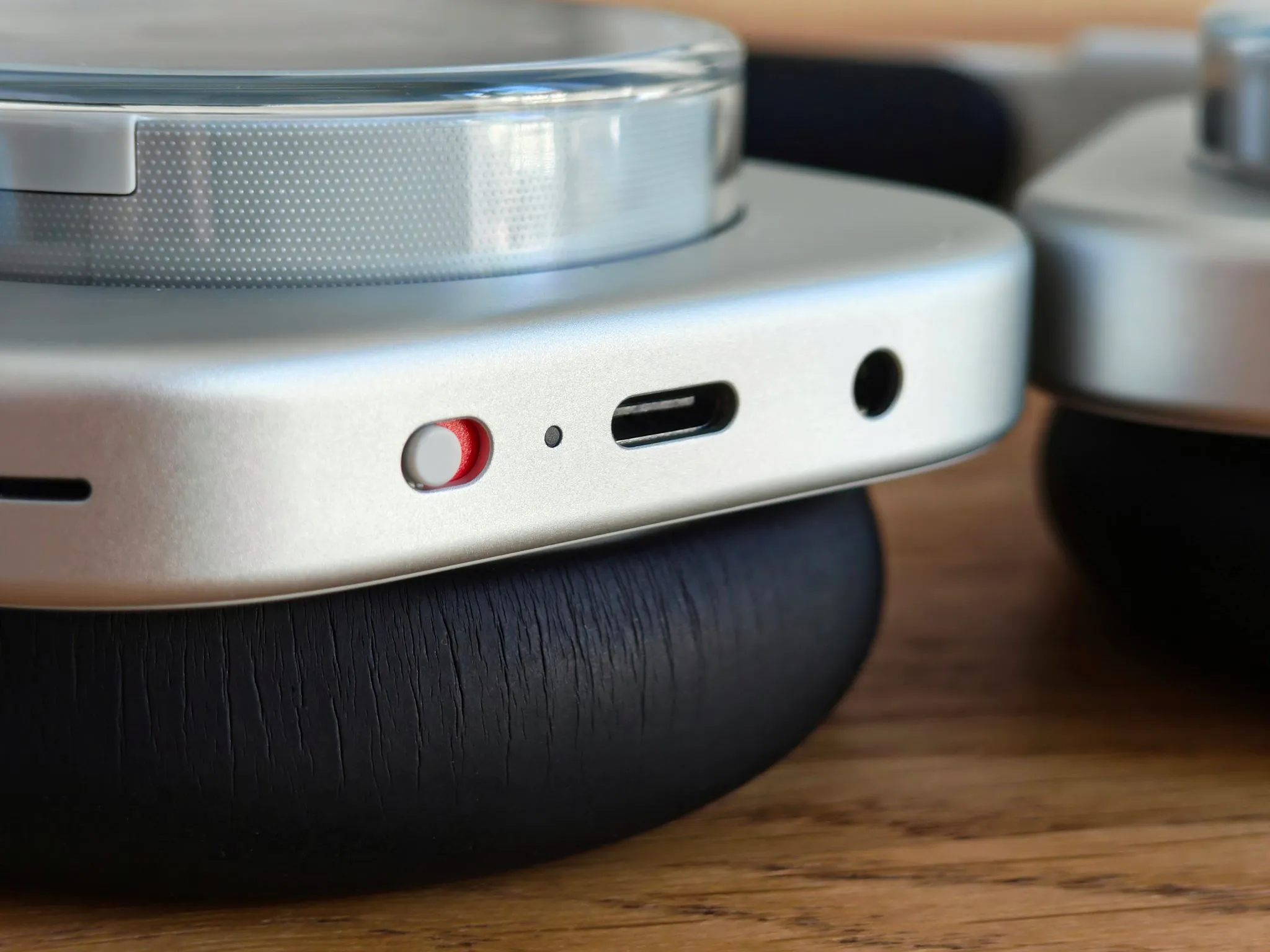 análisis nothing headphone (1)