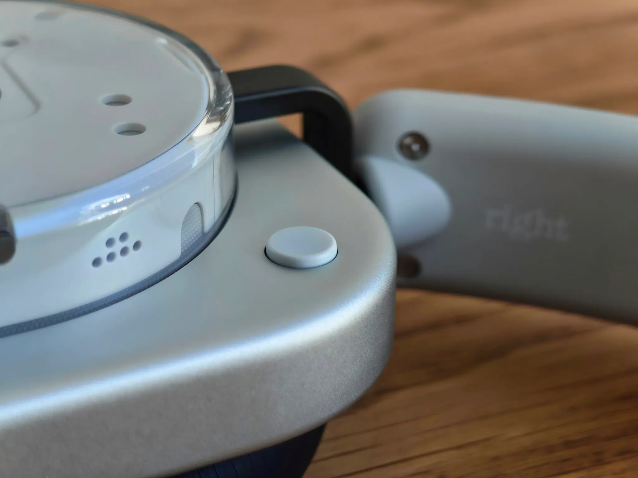 análisis nothing headphone (1)