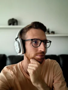 análisis nothing headphone (1)