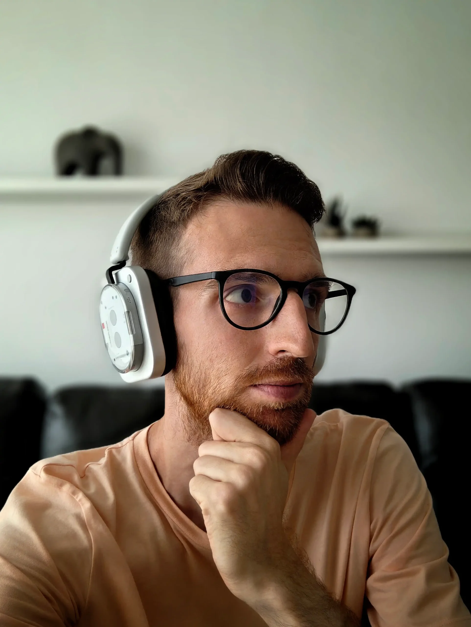 análisis nothing headphone (1)