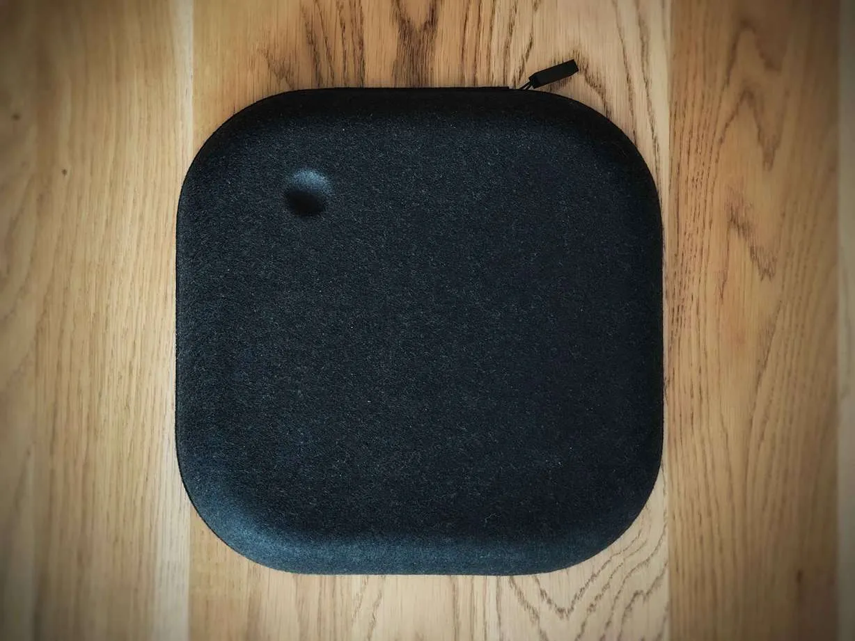 análisis nothing headphone (1)