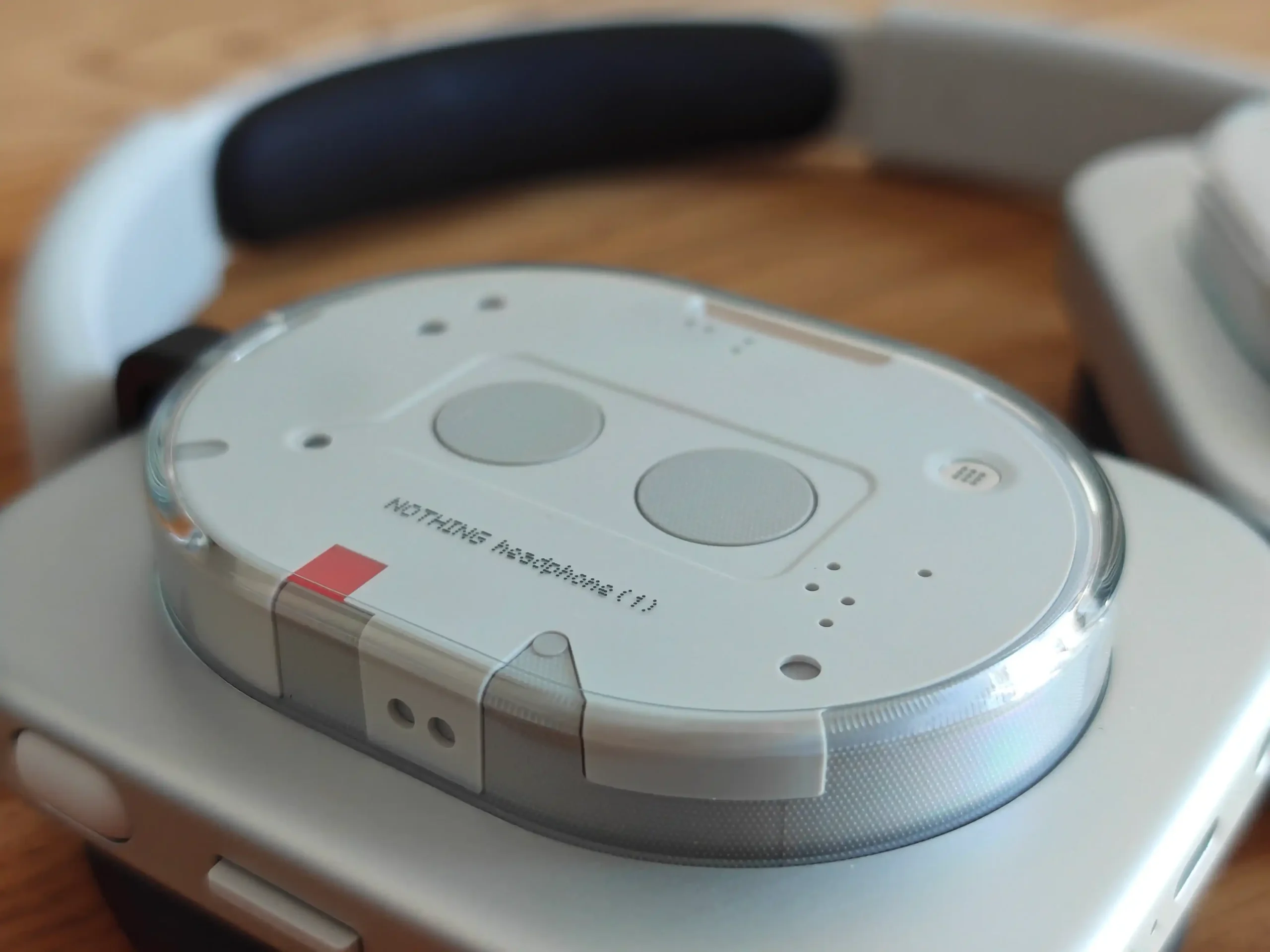 análisis nothing headphone (1)