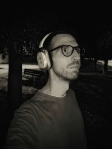 análisis nothing headphone (1)