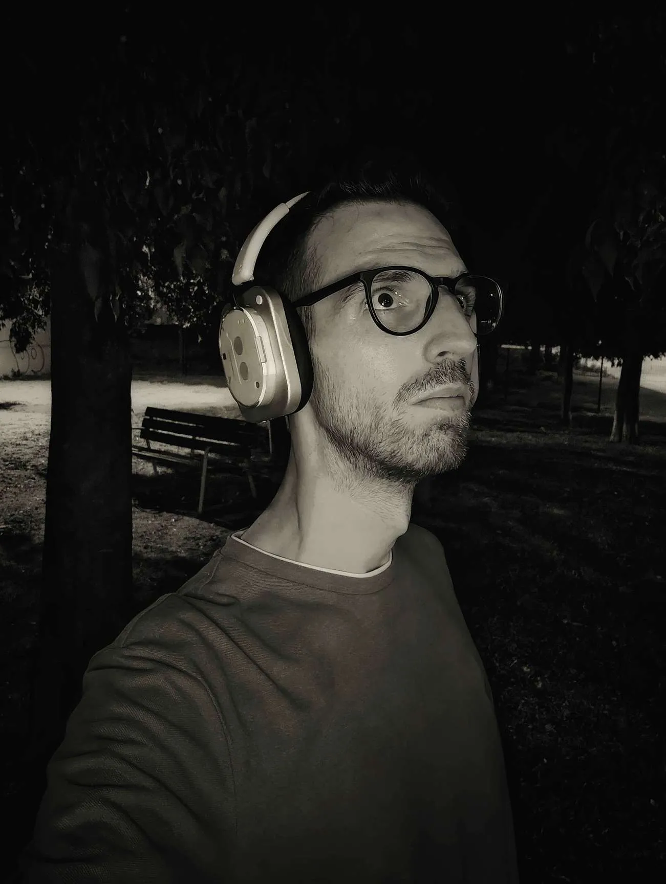 análisis nothing headphone (1)