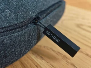 análisis nothing headphone (1)