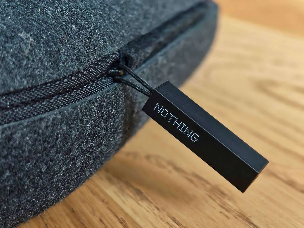 análisis nothing headphone (1)