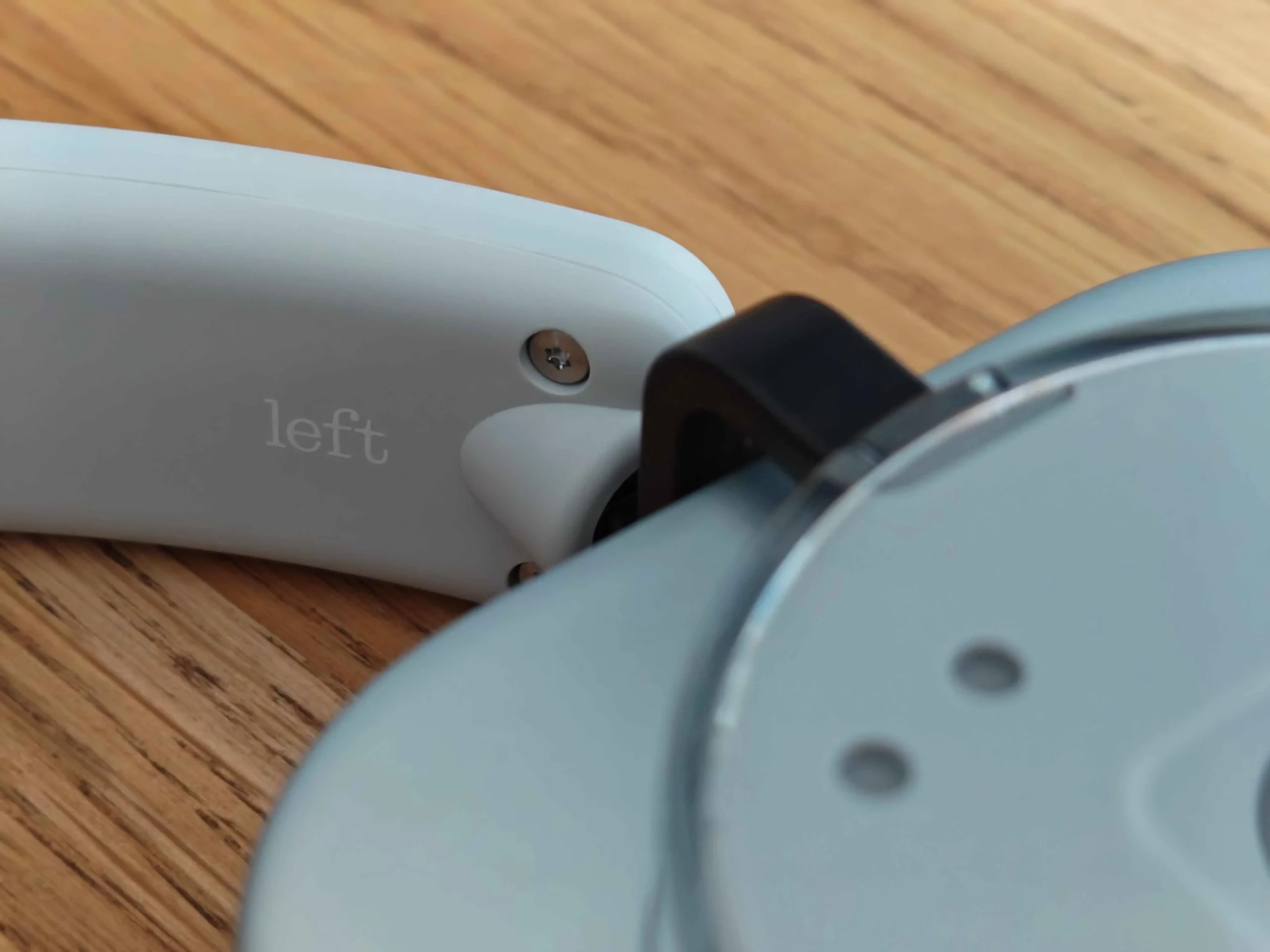 análisis nothing headphone (1)