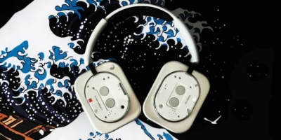 analisis nothing headphone (1) portada