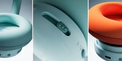 anuncio oficial cmf headphone pro