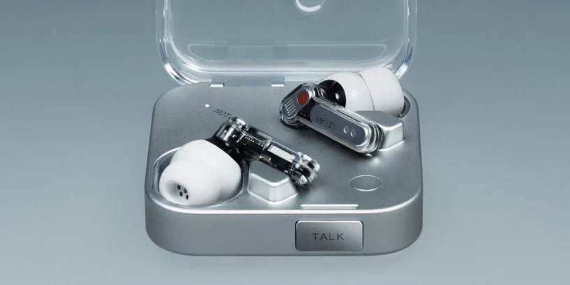 diseño oficial de los nothing ear (3)