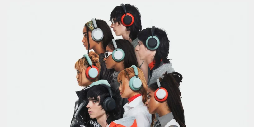 lanzamiento cmf headphone pro