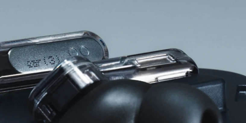 lanzamiento nothing ear (3) 18 septiembre