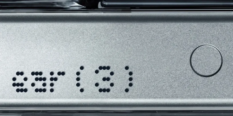 lanzamiento oficial nothing ear (3)