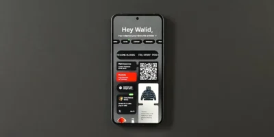 nothing apunta a la IA con una inversión de 200 millones