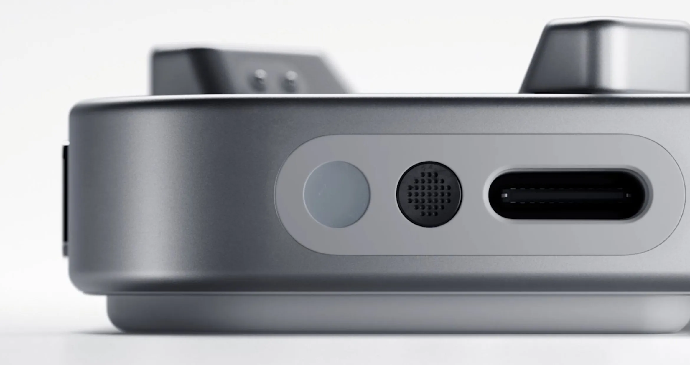 nothing ear (3) case 