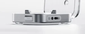 nothing ear (3) case