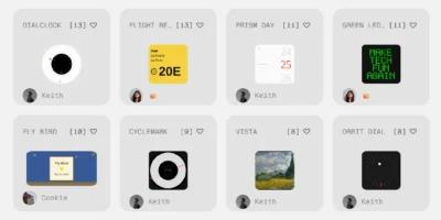 nothing playground nothing OS 4.0